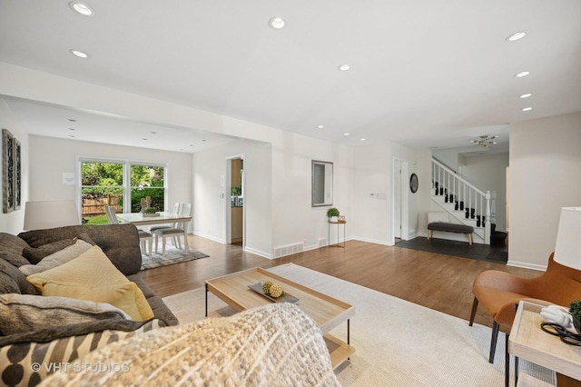 2416 Birchwood Ln, Wilmette, IL 60091 - photo 4