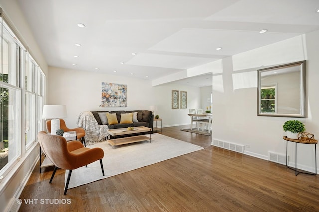 2416 Birchwood Ln, Wilmette, IL 60091 - photo 5