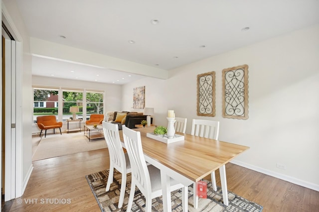 2416 Birchwood Ln, Wilmette, IL 60091 - photo 7