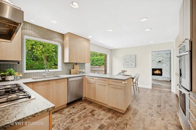 2416 Birchwood Ln, Wilmette, IL 60091 - photo 10