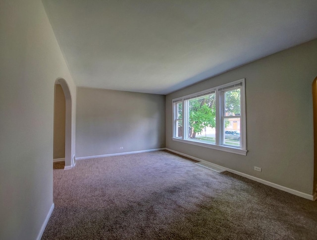 1913 170th St, Hazel Crest, IL 60429 - photo 2