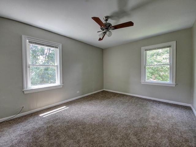 1913 170th St, Hazel Crest, IL 60429 - photo 11