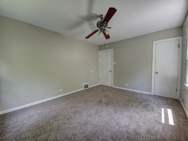 1913 170th St, Hazel Crest, IL 60429 - photo 12