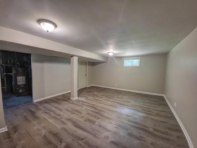 1913 170th St, Hazel Crest, IL 60429 - photo 13