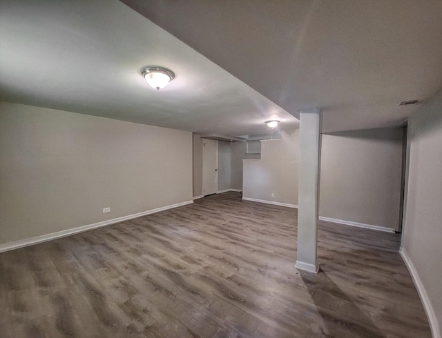 1913 170th St, Hazel Crest, IL 60429 - photo 14