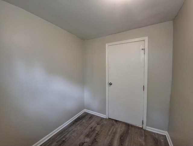 1913 170th St, Hazel Crest, IL 60429 - photo 16