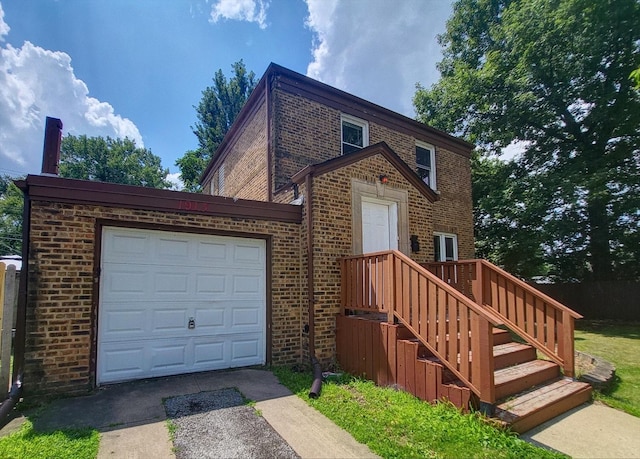 1913 170th St, Hazel Crest, IL 60429 - photo 17