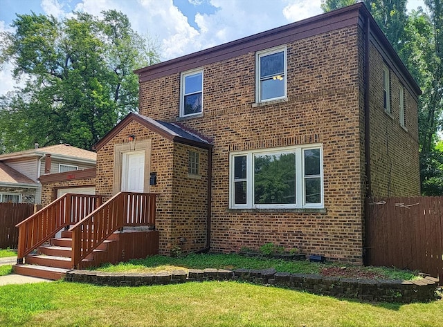 1913 170th St, Hazel Crest, IL 60429 - photo 18