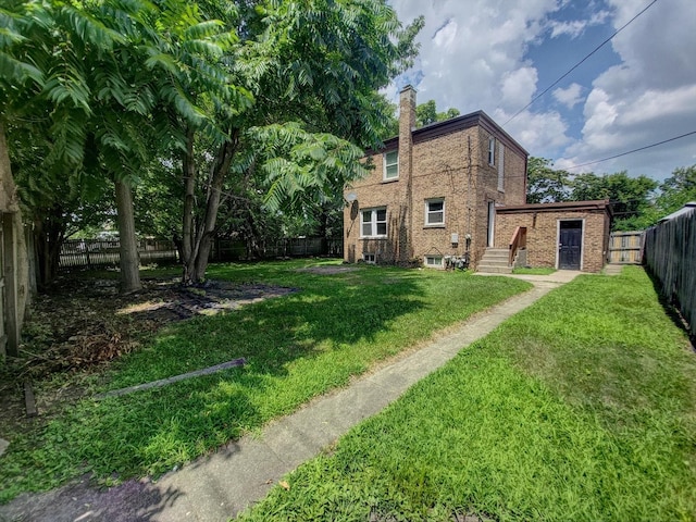1913 170th St, Hazel Crest, IL 60429 - photo 19