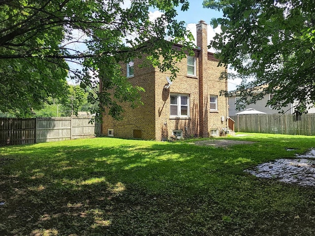 1913 170th St, Hazel Crest, IL 60429 - photo 20