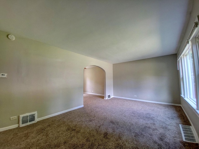 1913 170th St, Hazel Crest, IL 60429 - photo 3