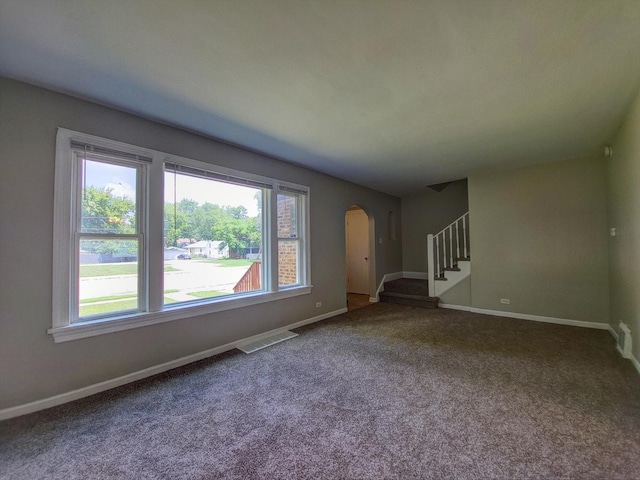 1913 170th St, Hazel Crest, IL 60429 - photo 4