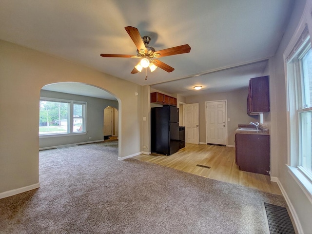 1913 170th St, Hazel Crest, IL 60429 - photo 5
