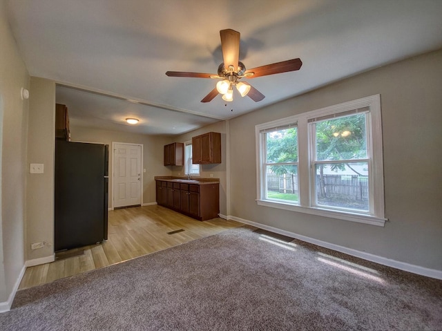 1913 170th St, Hazel Crest, IL 60429 - photo 6