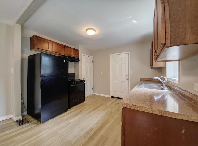 1913 170th St, Hazel Crest, IL 60429 - photo 7