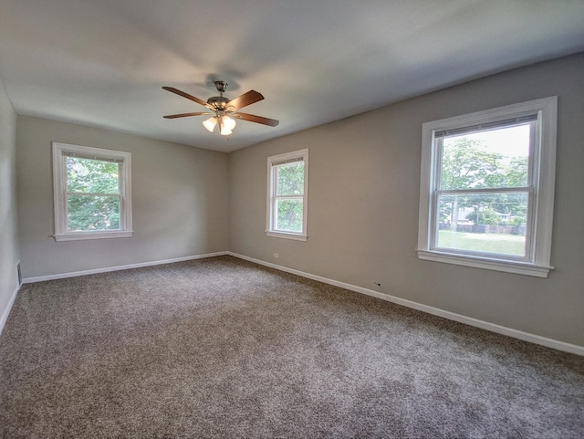 1913 170th St, Hazel Crest, IL 60429 - photo 8