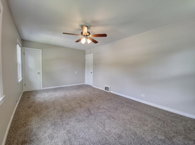 1913 170th St, Hazel Crest, IL 60429 - photo 9