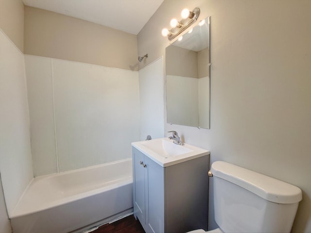 1913 170th St, Hazel Crest, IL 60429 - photo 10