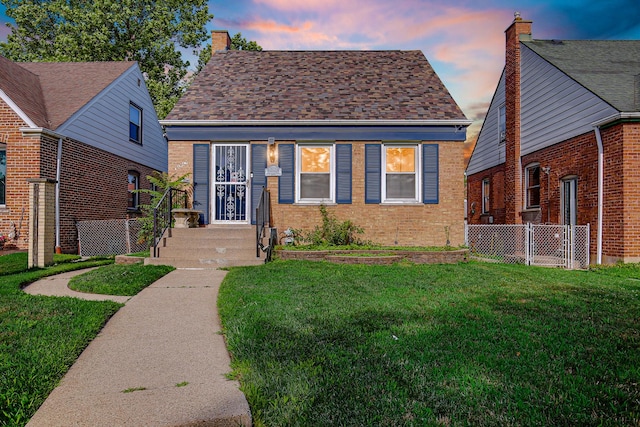 11312 S S Ave H, Chicago, IL 60617 - photo 1