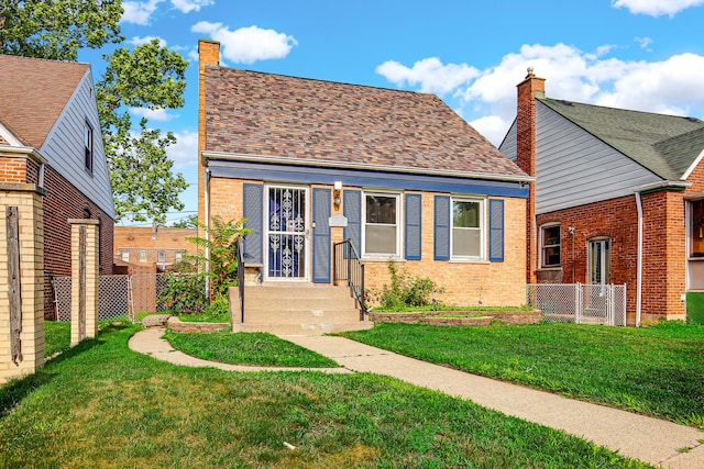 11312 S S Ave H, Chicago, IL 60617 - photo 2