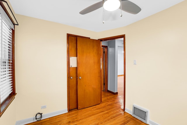 11312 S S Ave H, Chicago, IL 60617 - photo 11