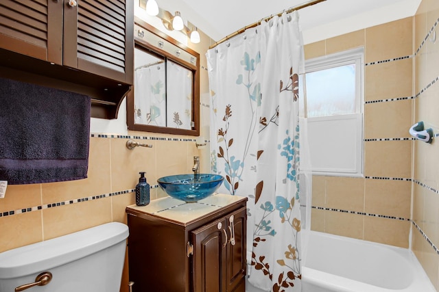 11312 S S Ave H, Chicago, IL 60617 - photo 12