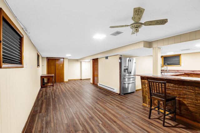11312 S S Ave H, Chicago, IL 60617 - photo 15