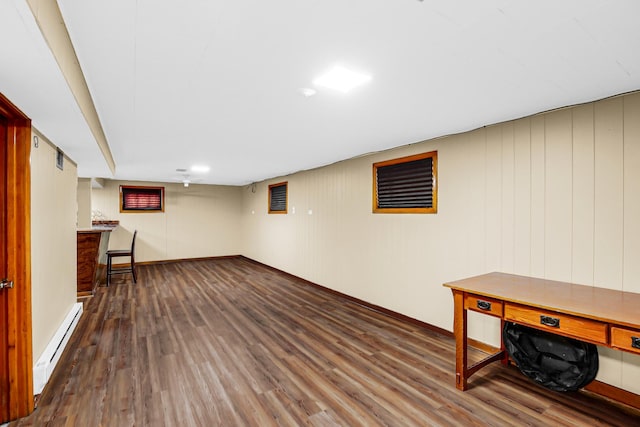 11312 S S Ave H, Chicago, IL 60617 - photo 16