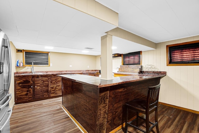 11312 S S Ave H, Chicago, IL 60617 - photo 17