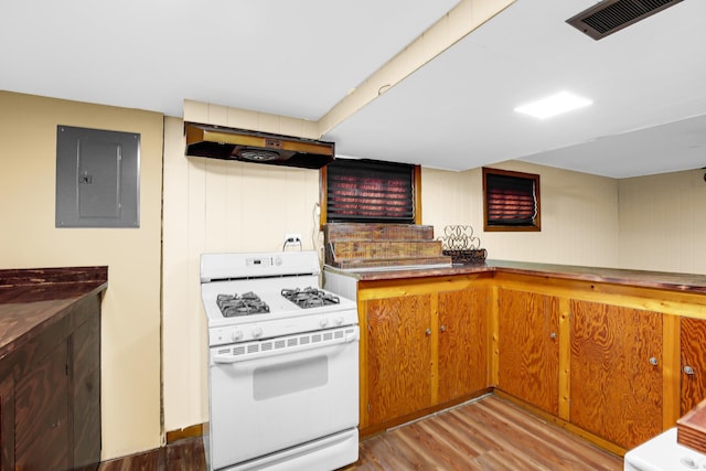 11312 S S Ave H, Chicago, IL 60617 - photo 18