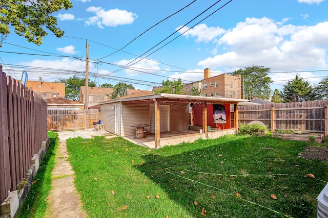 11312 S S Ave H, Chicago, IL 60617 - photo 20