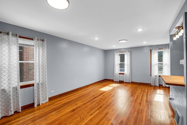 11312 S S Ave H, Chicago, IL 60617 - photo 3