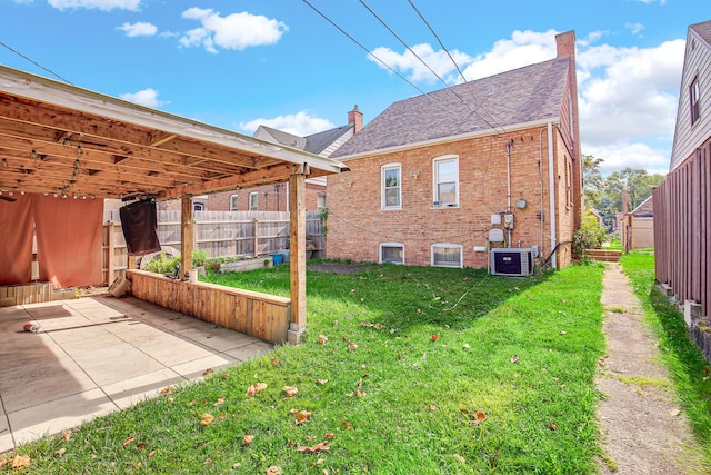 11312 S S Ave H, Chicago, IL 60617 - photo 21