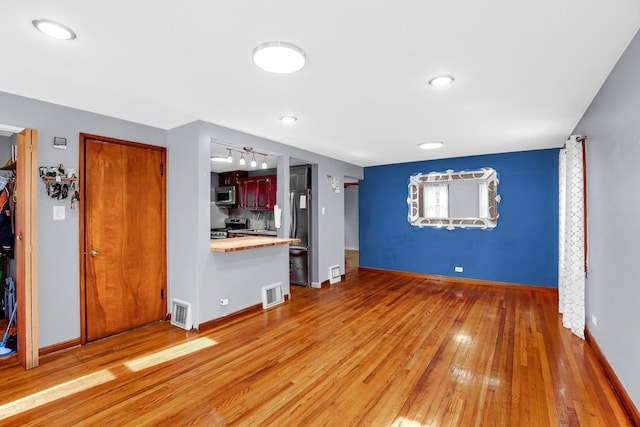 11312 S S Ave H, Chicago, IL 60617 - photo 4