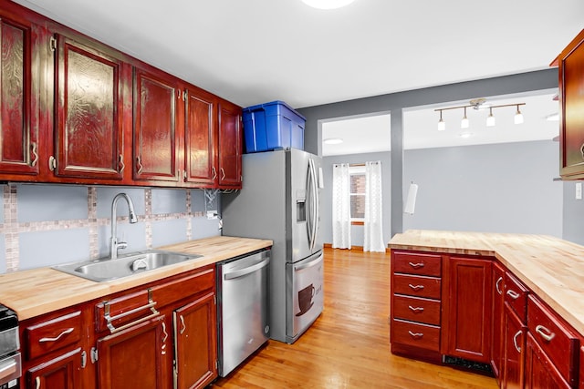 11312 S S Ave H, Chicago, IL 60617 - photo 6