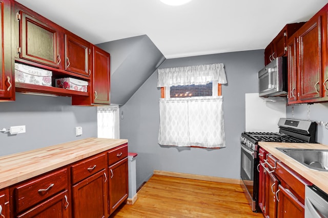 11312 S S Ave H, Chicago, IL 60617 - photo 7