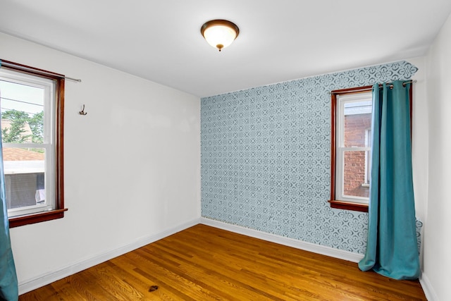 11312 S S Ave H, Chicago, IL 60617 - photo 8