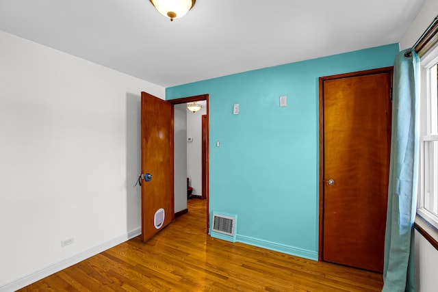 11312 S S Ave H, Chicago, IL 60617 - photo 9