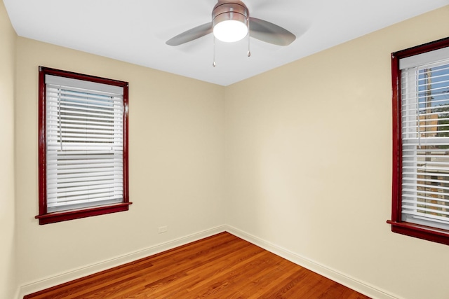 11312 S S Ave H, Chicago, IL 60617 - photo 10