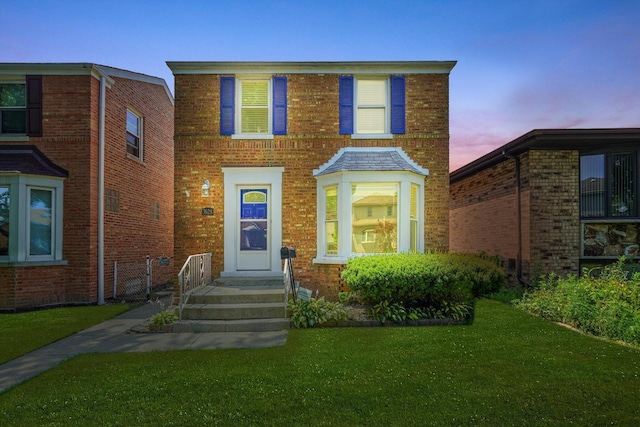 3628 N Pioneer Ave, Chicago, IL 60634 - photo 2