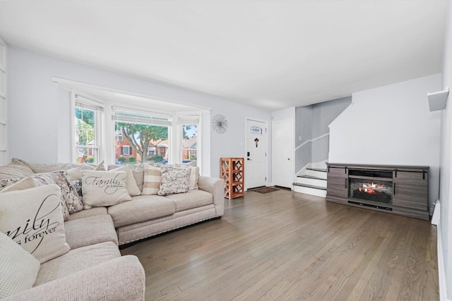 3628 N Pioneer Ave, Chicago, IL 60634 - photo 12