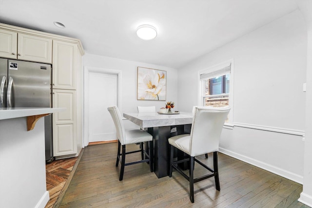 3628 N Pioneer Ave, Chicago, IL 60634 - photo 13