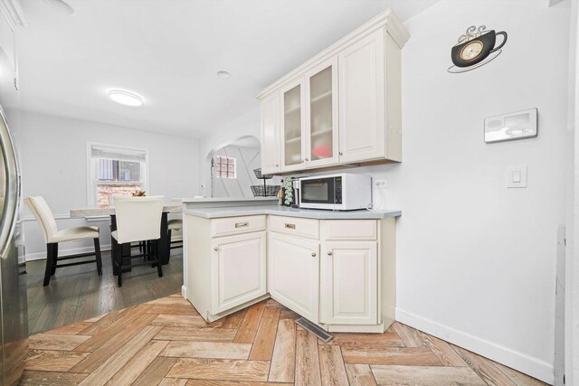 3628 N Pioneer Ave, Chicago, IL 60634 - photo 16