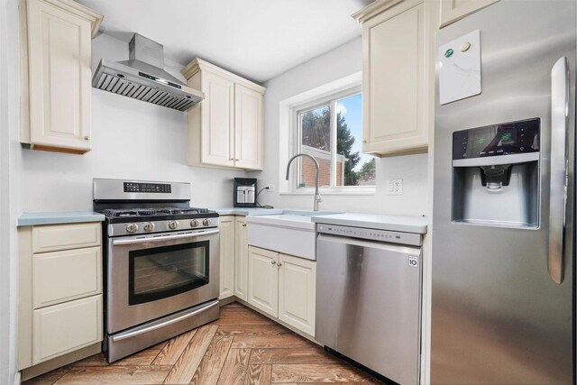 3628 N Pioneer Ave, Chicago, IL 60634 - photo 17