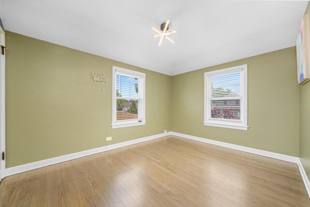 3628 N Pioneer Ave, Chicago, IL 60634 - photo 18