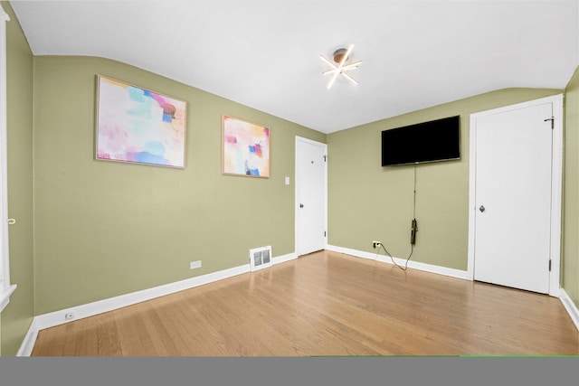3628 N Pioneer Ave, Chicago, IL 60634 - photo 19