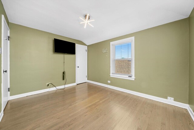 3628 N Pioneer Ave, Chicago, IL 60634 - photo 20