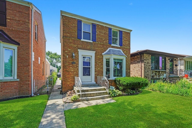 3628 N Pioneer Ave, Chicago, IL 60634 - photo 3
