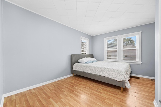 3628 N Pioneer Ave, Chicago, IL 60634 - photo 22