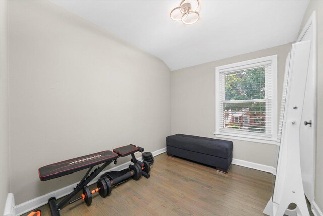 3628 N Pioneer Ave, Chicago, IL 60634 - photo 23